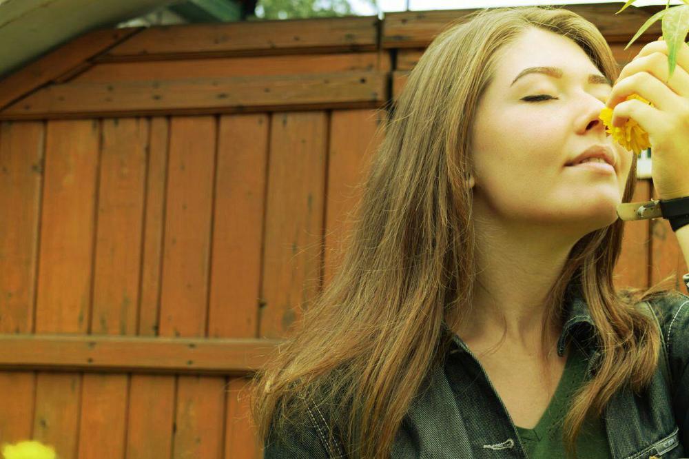 Photograph by karina2699