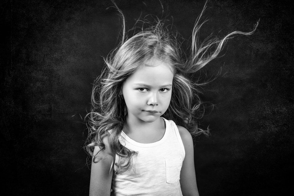 Photograph by Анжела Талибджанова