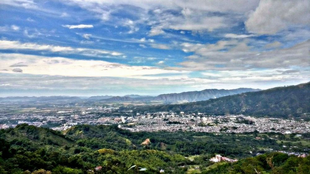 Panoramica- Panoramic-панорамный