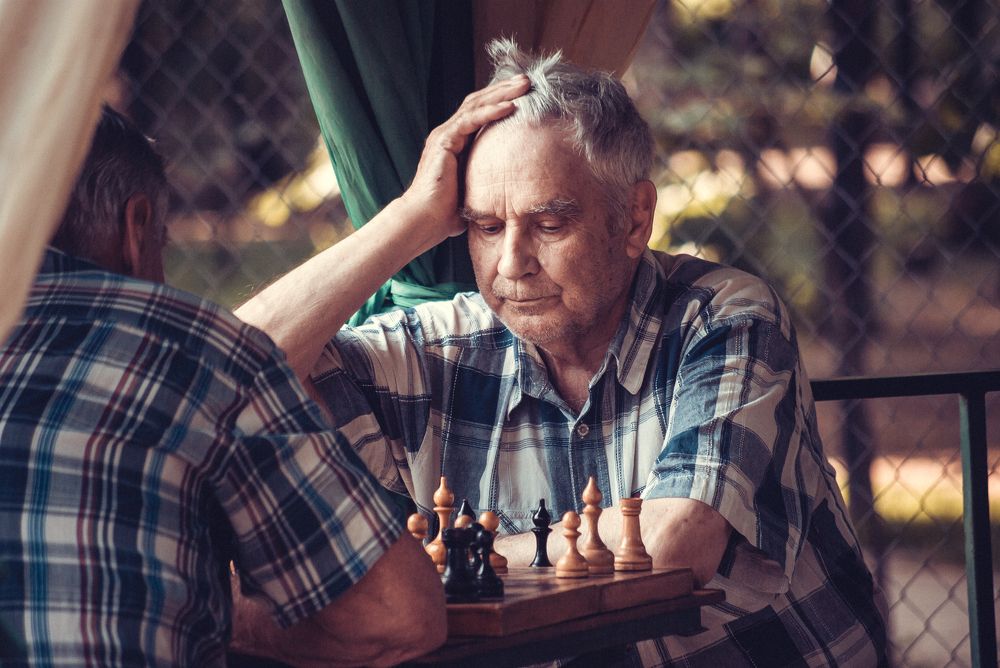 Photograph by Дмитрий