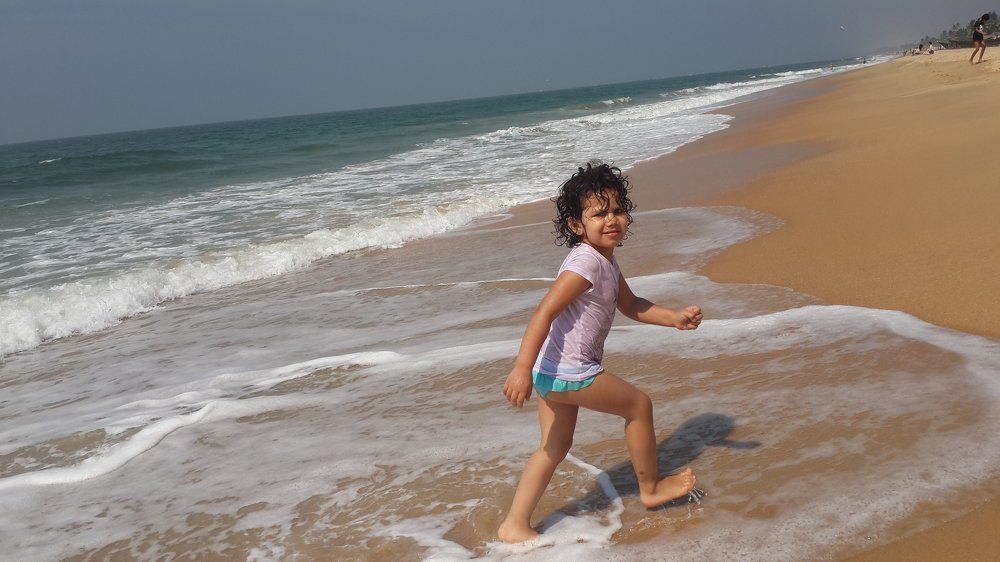 Photograph by Rabin Shrestha