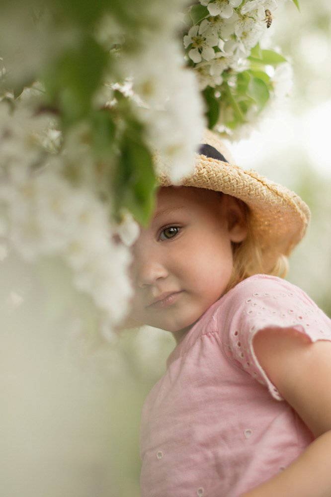 Photograph by Семёнова Ирина