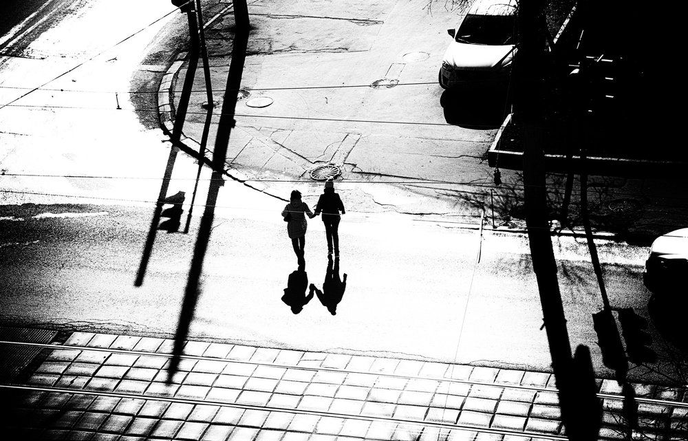 Photograph by Рамиль Газизов