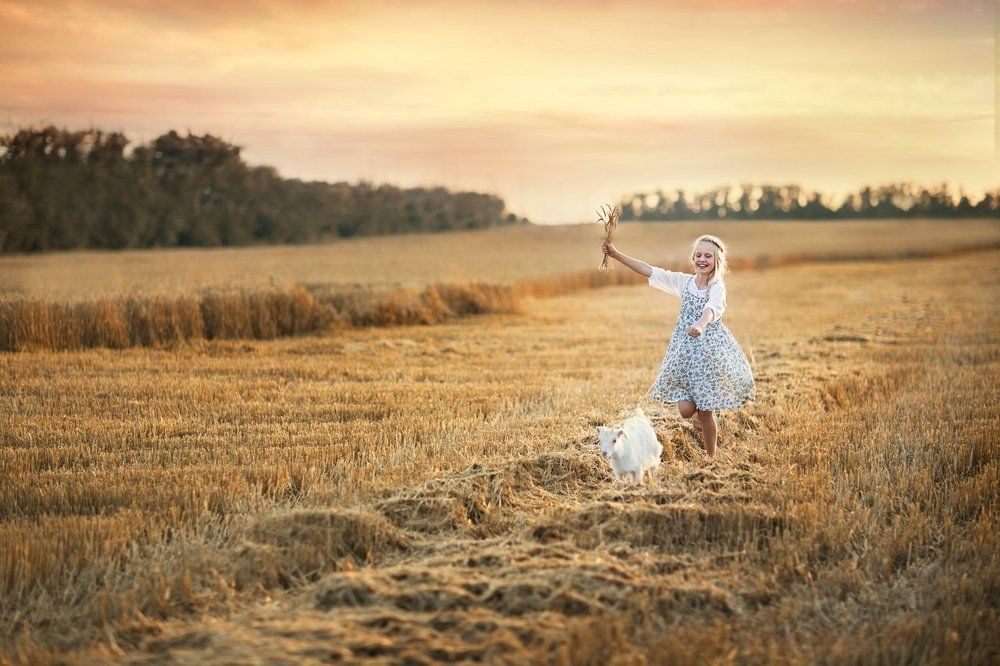 Photograph by Марина Туник