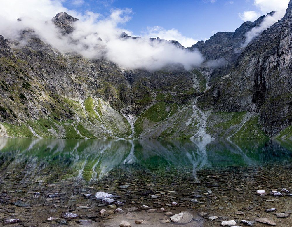 Photograph by Evgeniya