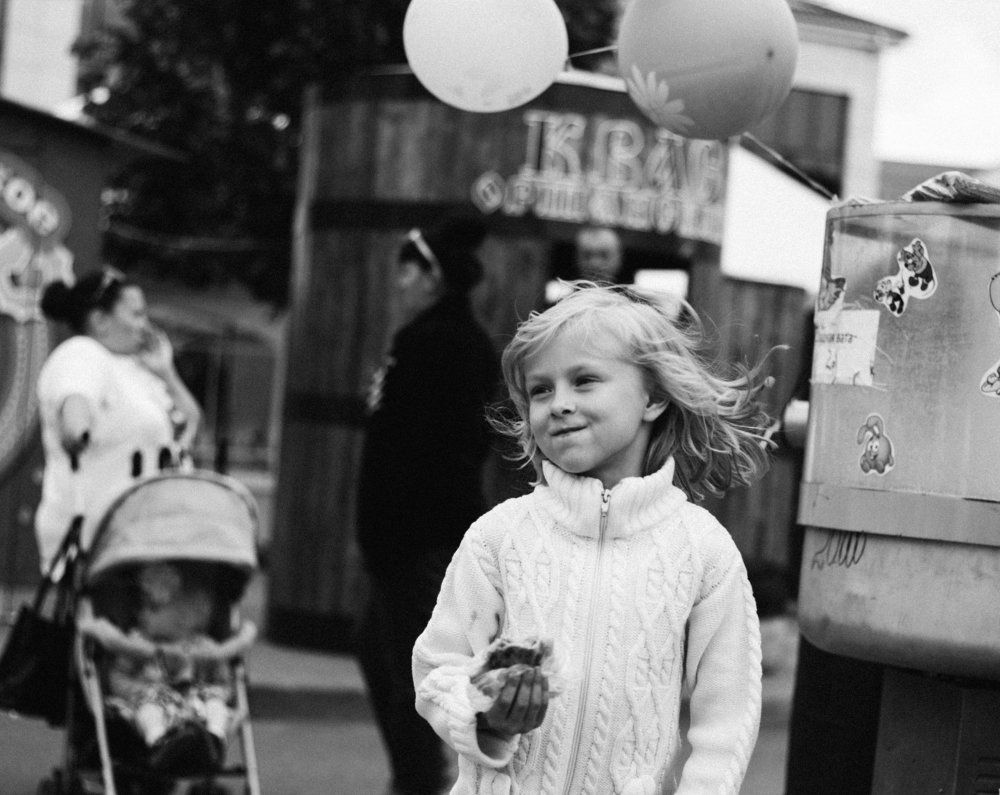 Photograph by Александр