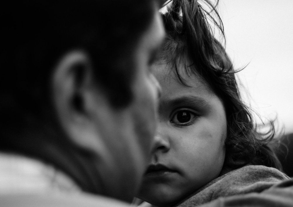 Photograph by Александр