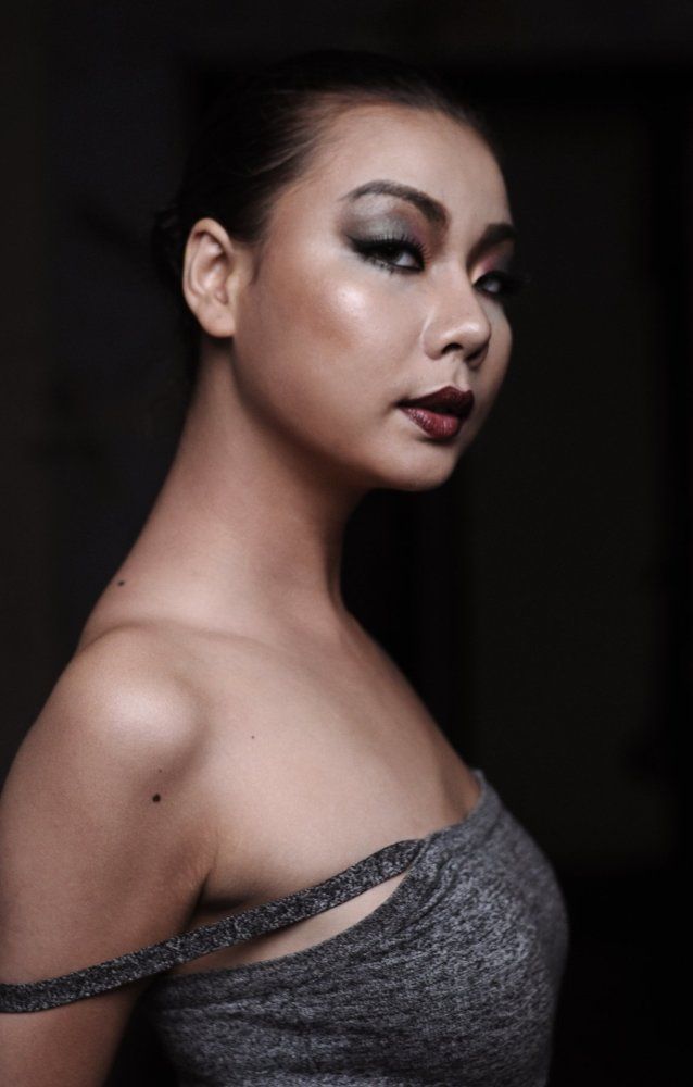 LẠI THANH HƯƠNG