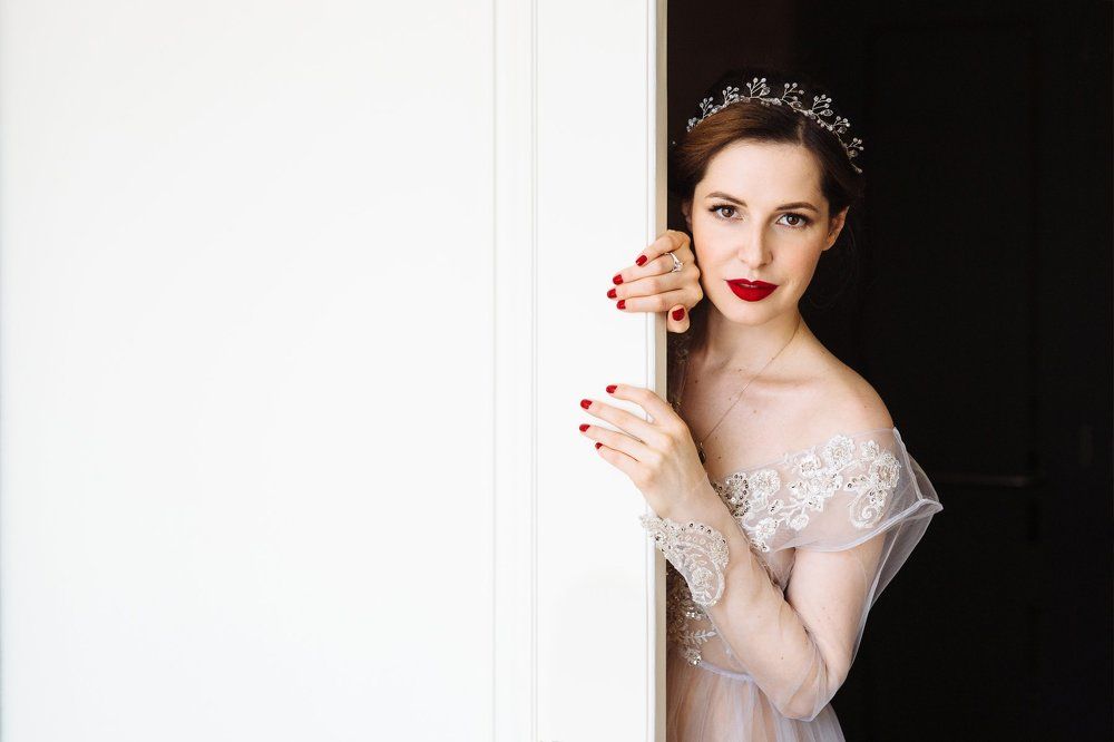 Photograph by Дуюнов Максим