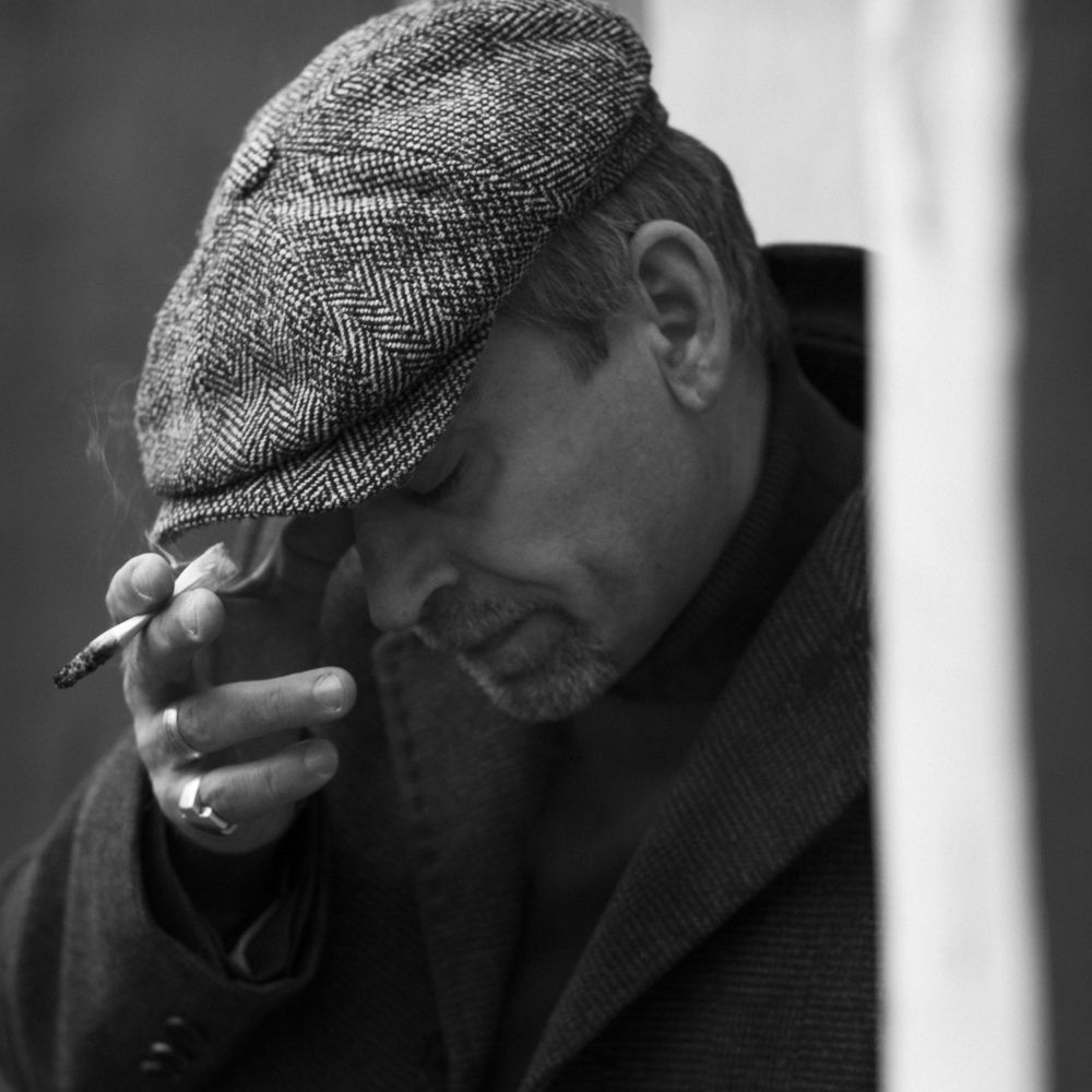 Амшинский Андрей