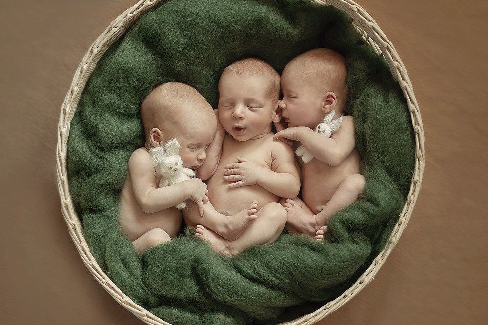 я передам братику, что ты сказал)