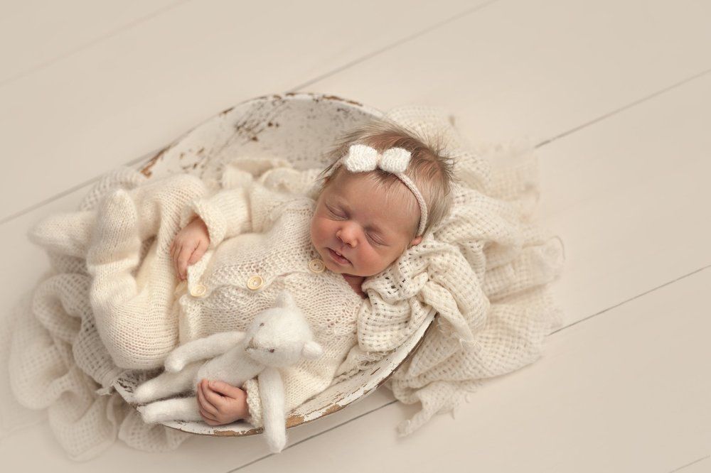 Photograph by Светлана