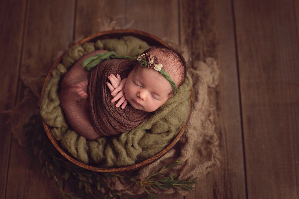 Photograph by Светлана