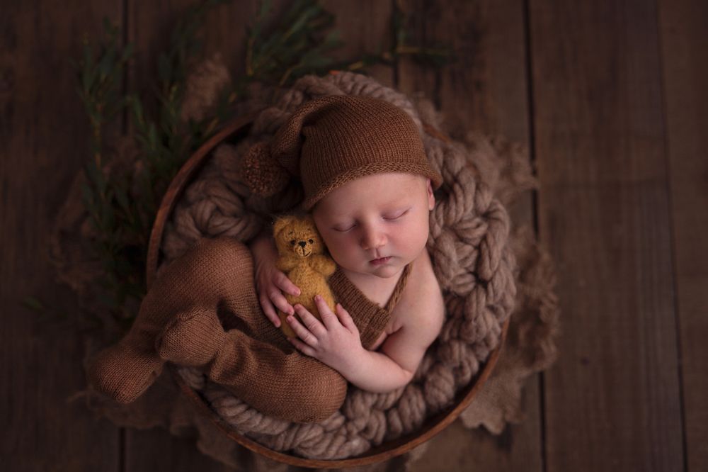 Photograph by Светлана