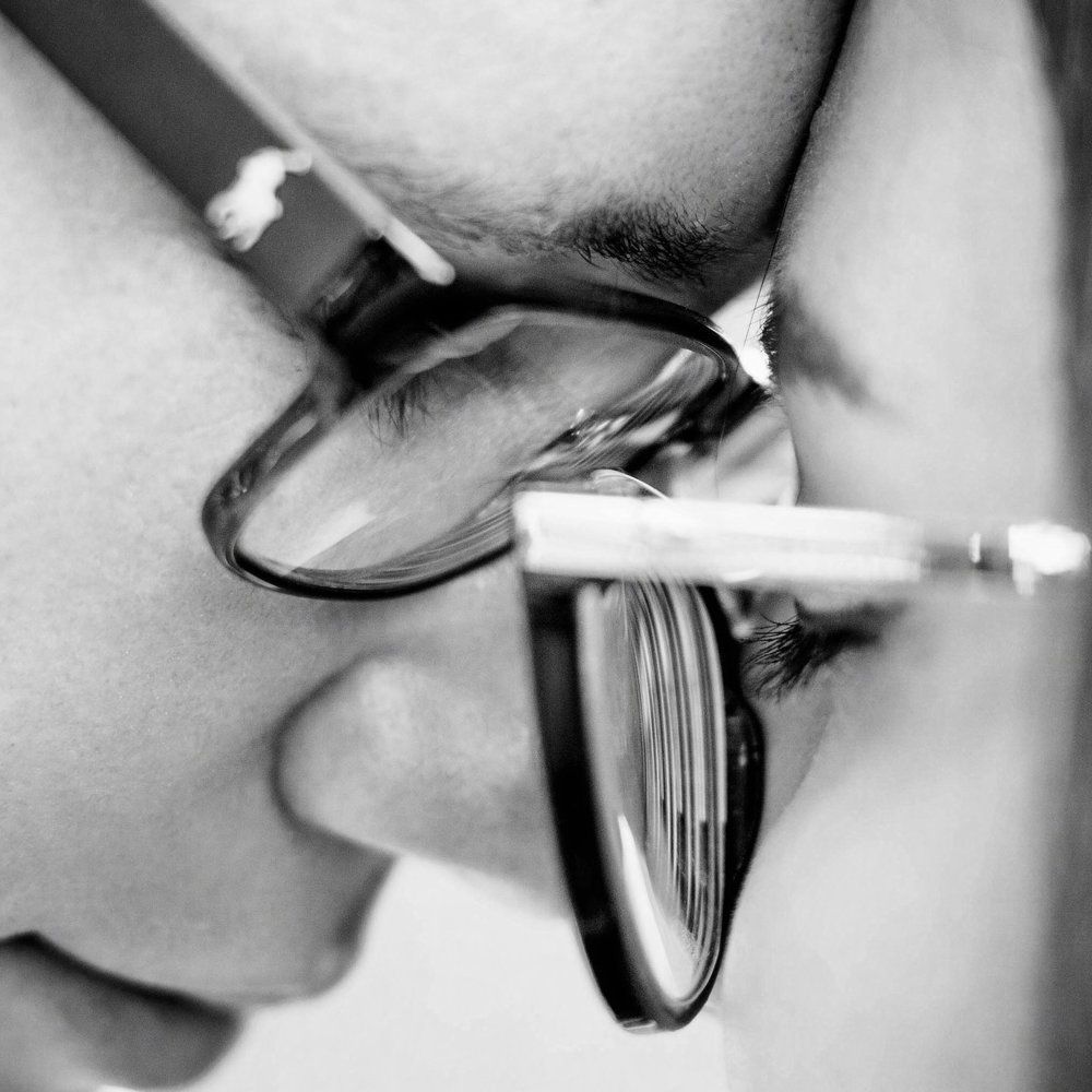 Взаимопонимание