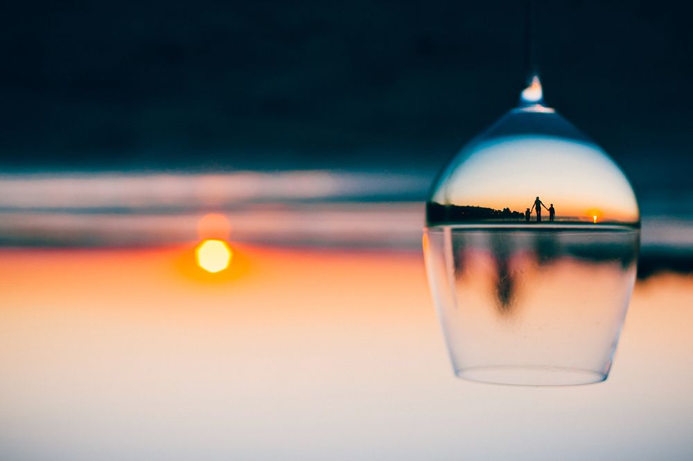 Photograph by Алексей Кондаков