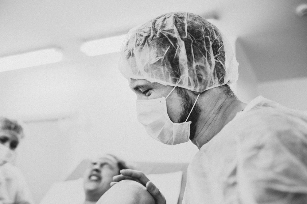 Photograph by Richesse Marina