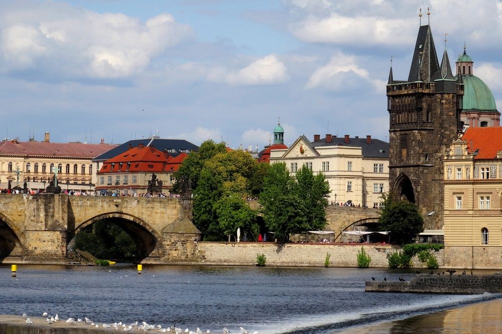 Photograph by Марина Раткун