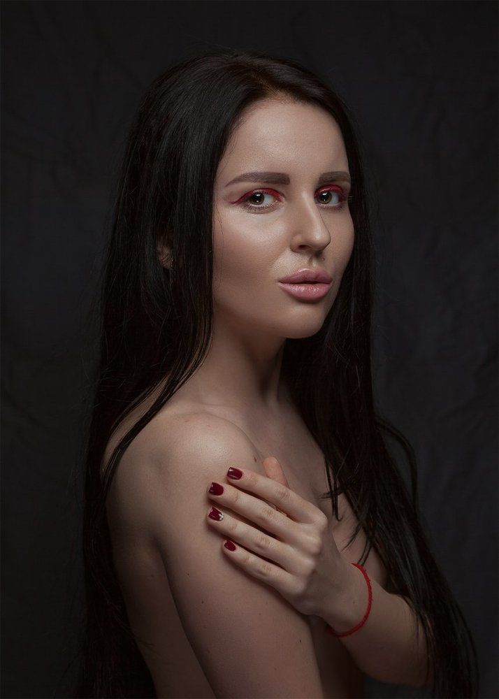 Святая простота