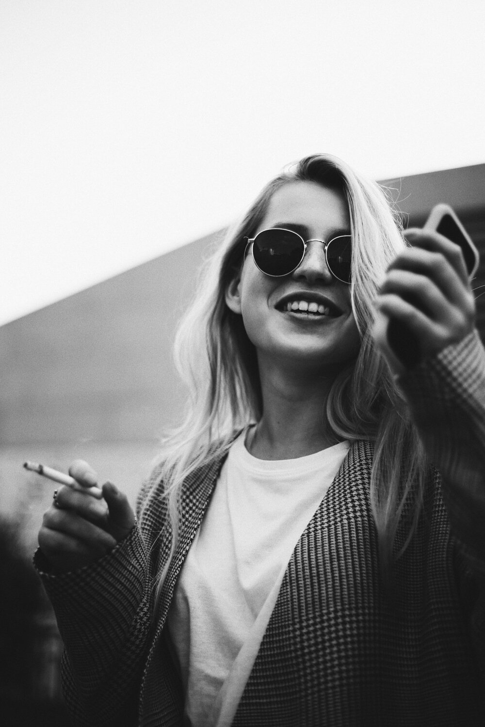 Photo #1935751