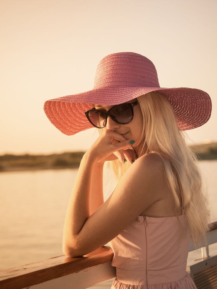 Photograph by Сергей Макаров