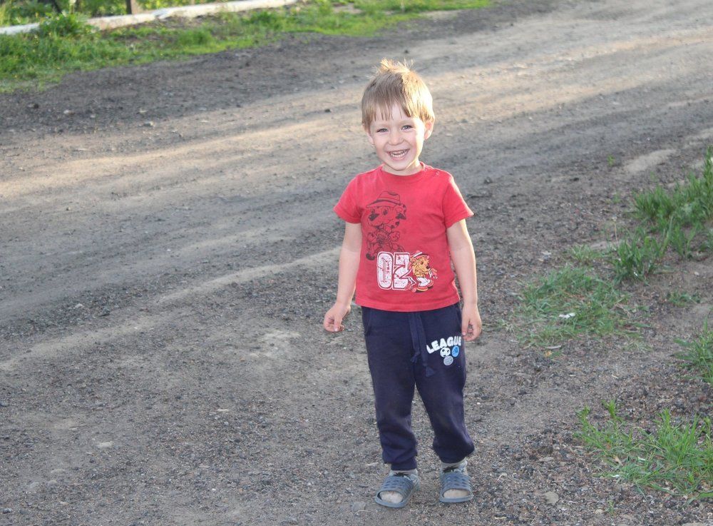 Photograph by татьяна пронина
