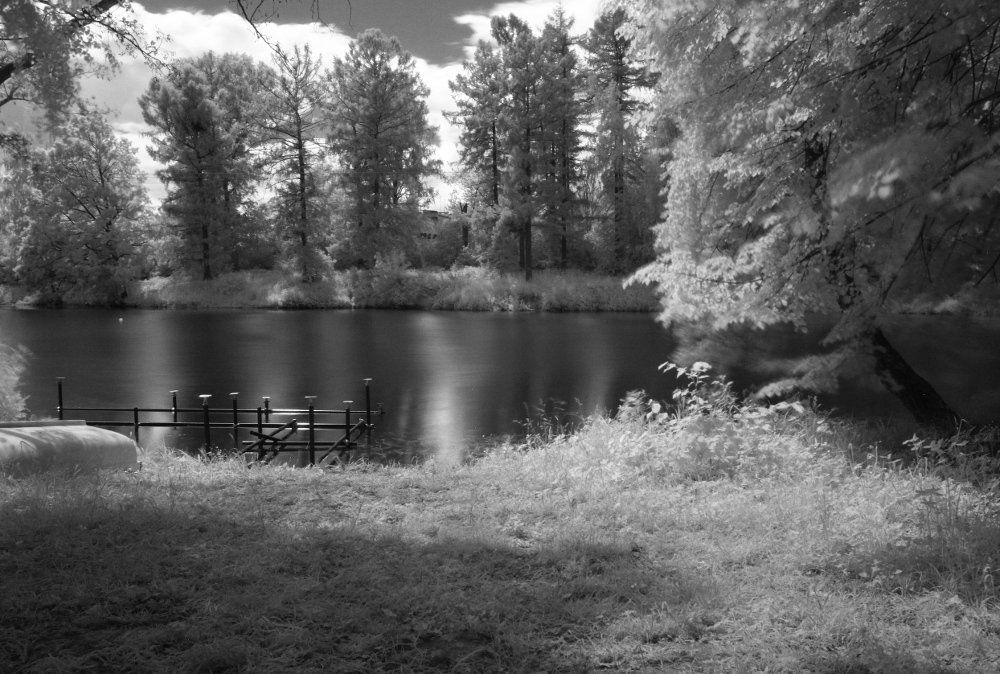 Воздвиженское