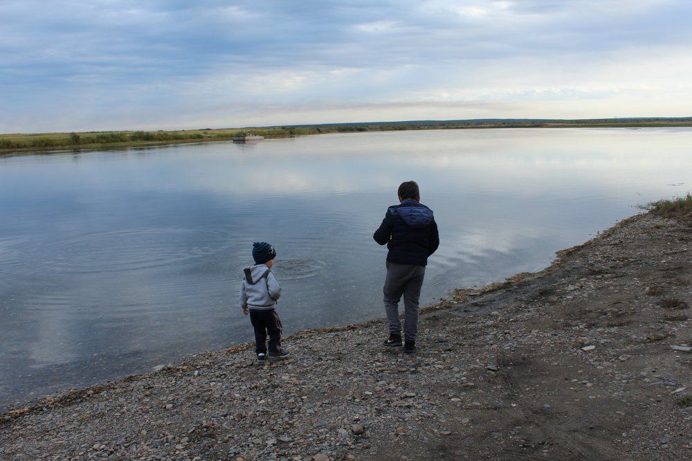 Photograph by татьяна пронина