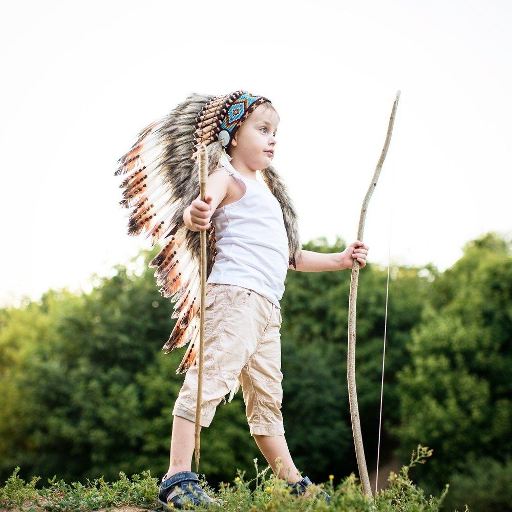 Photograph by Виктория Апостолова