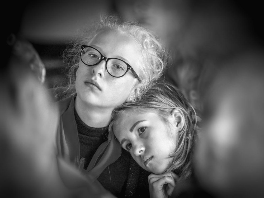 Приобщение...