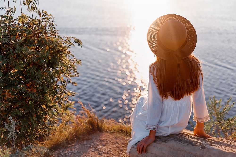 Фотография автора Иващенко Виктория