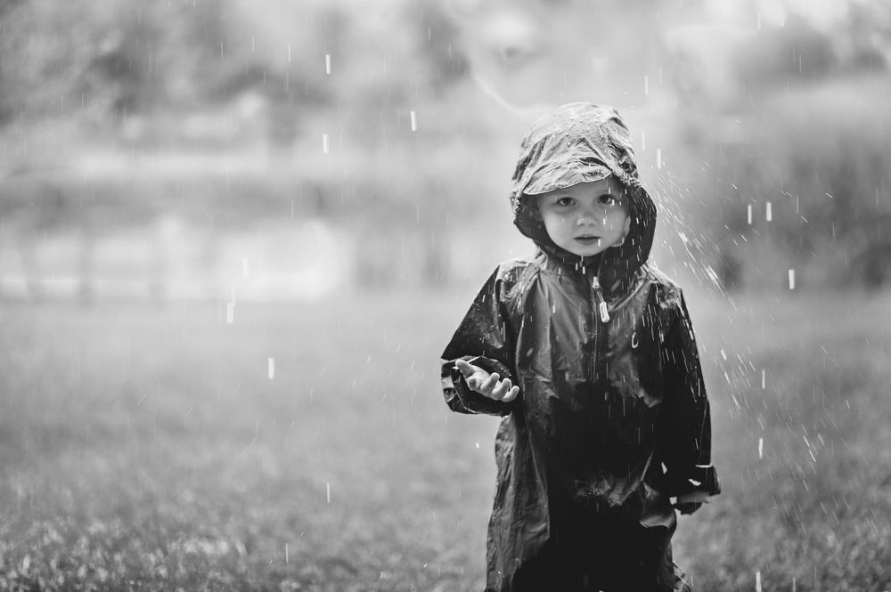 Photograph by Алексей Кондаков