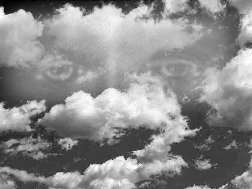 Не спрашивай по ком звонит колокол...