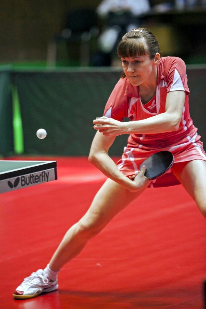 Топс бакхенд.