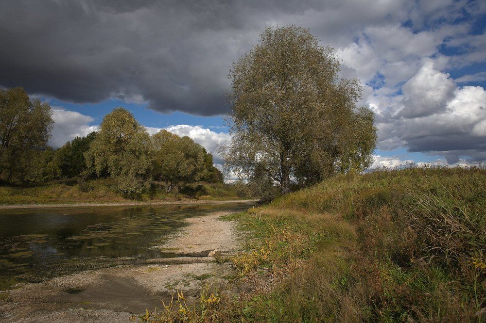 Photograph by Игорь