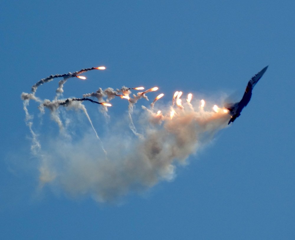 Мужские игры,,,