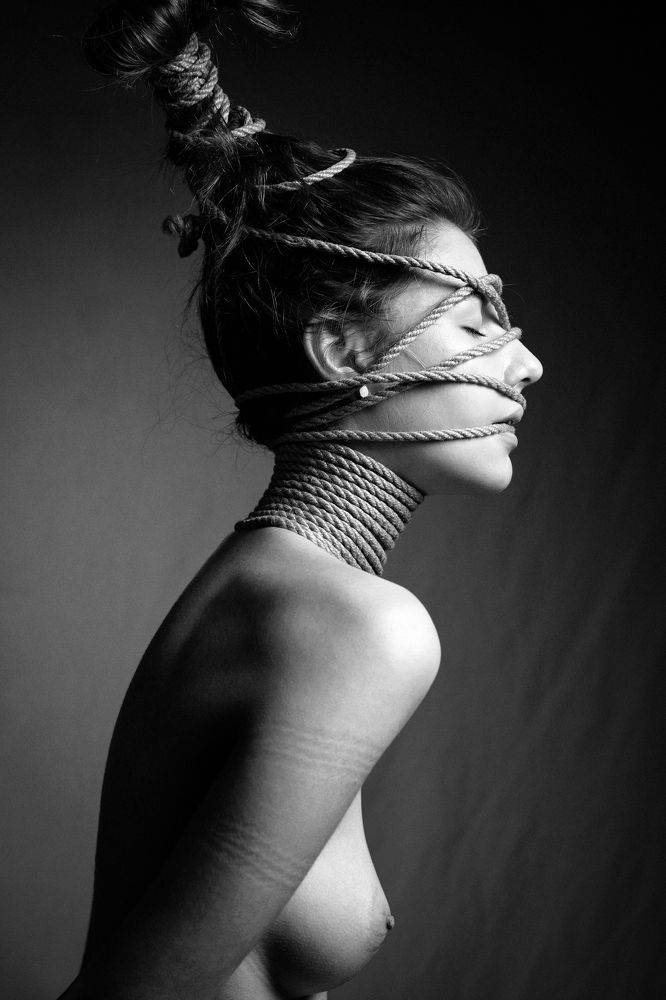 Photograph by Евгений Левченко