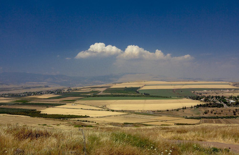 Photograph by Leonid Lan