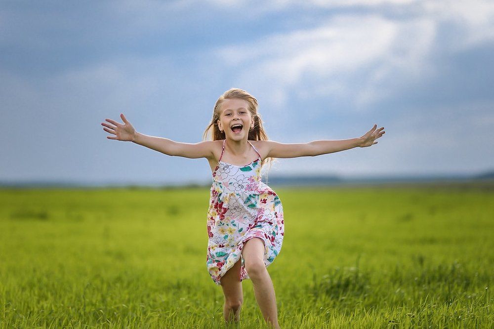 Александра