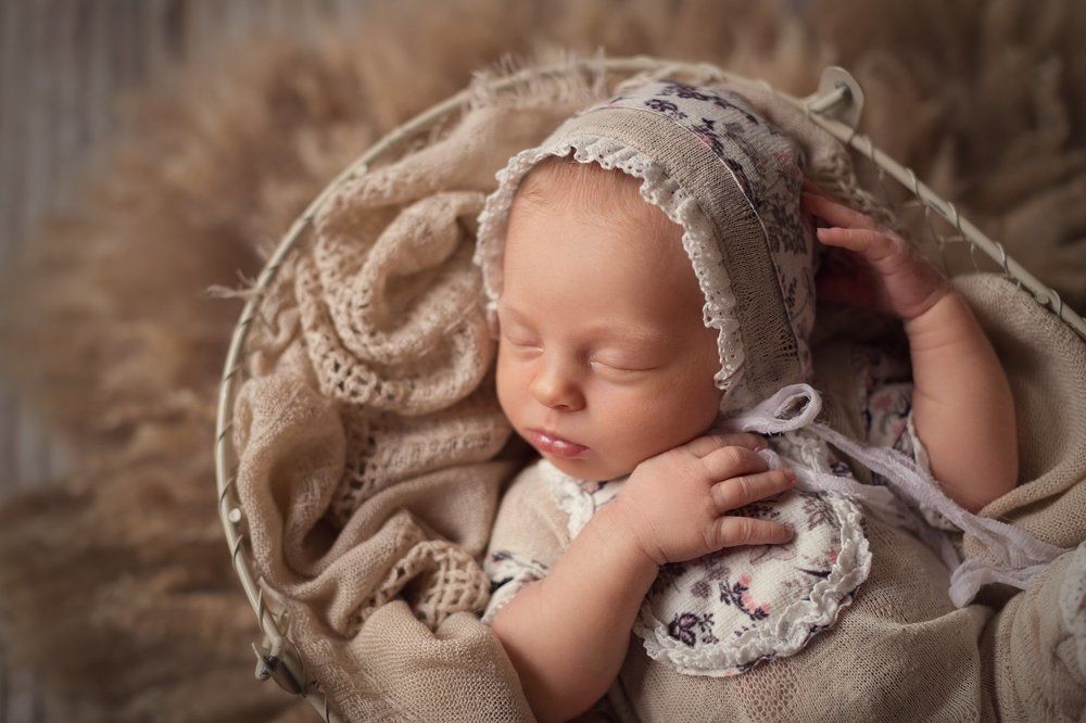 Photograph by Агапитова Анна