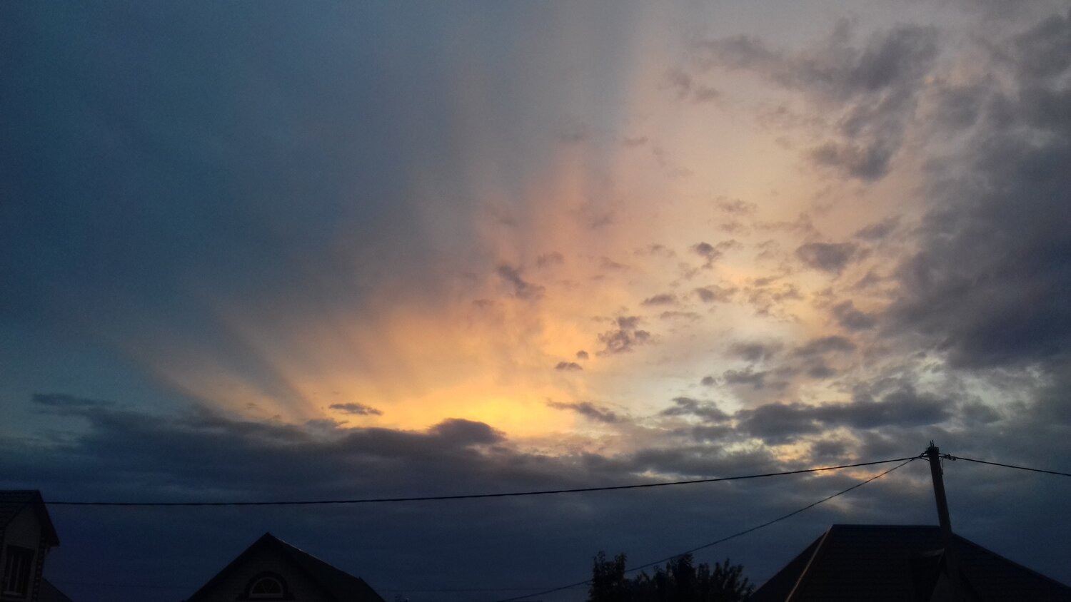 Photo #1936787