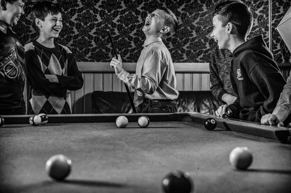 Photograph by Александр Максимов