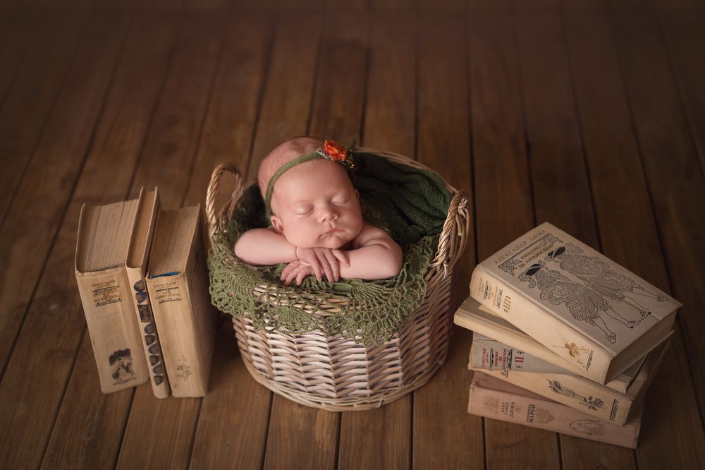 Photograph by Агапитова Анна