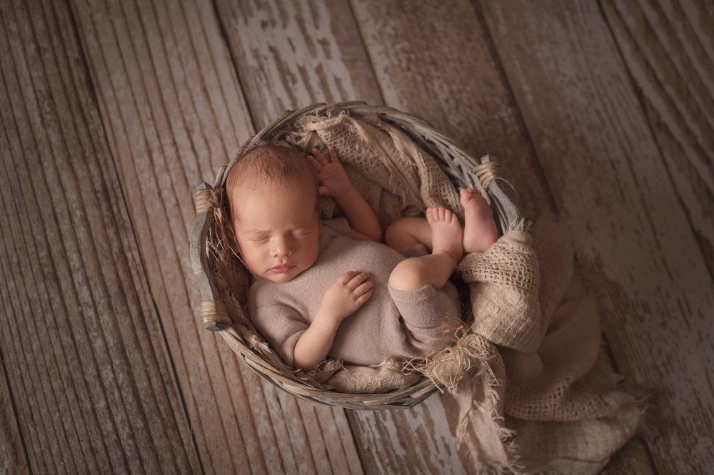 Photograph by Агапитова Анна