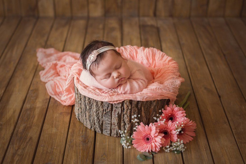 Photograph by Агапитова Анна