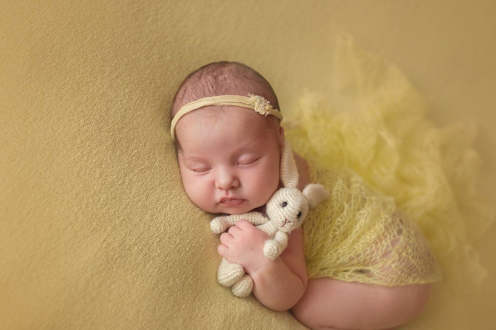 Photograph by Агапитова Анна