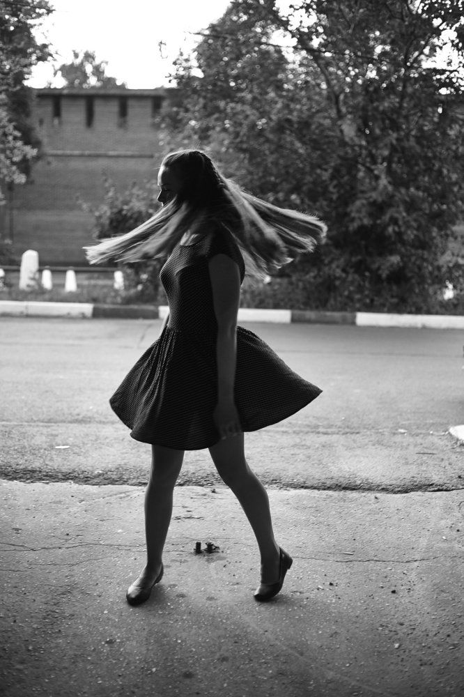 Photograph by Дмитрий Касаткин