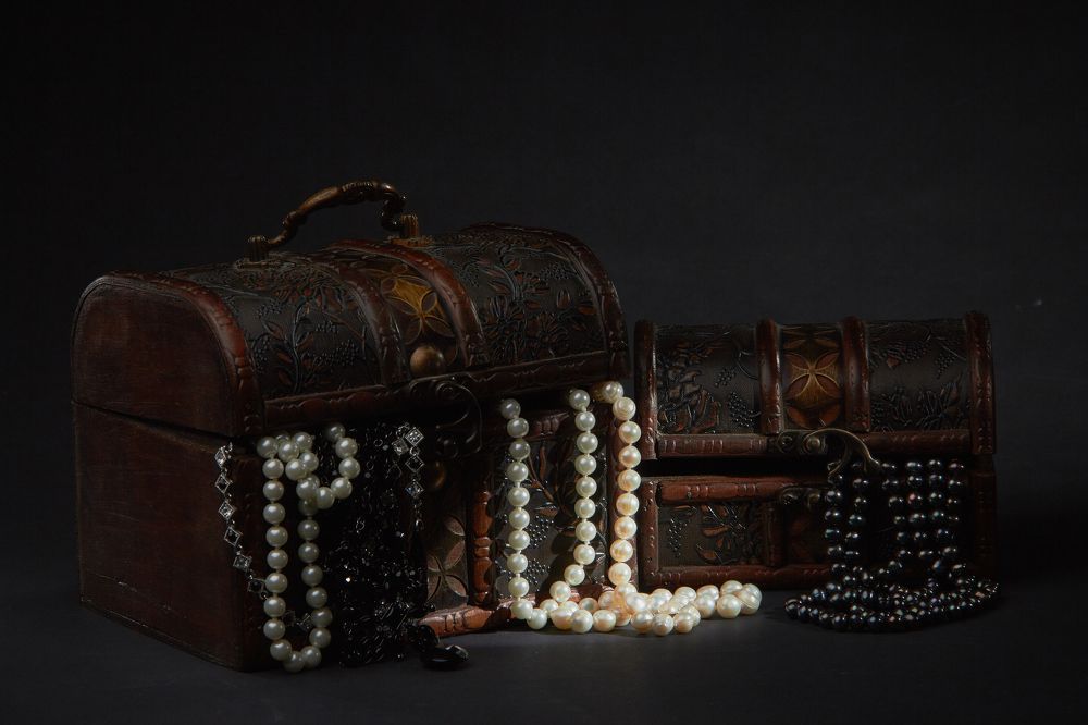 Photograph by Юрий