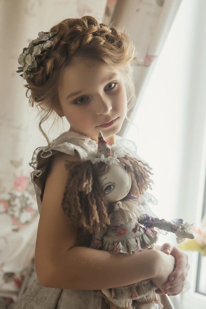 Photograph by Сергей Гаварос