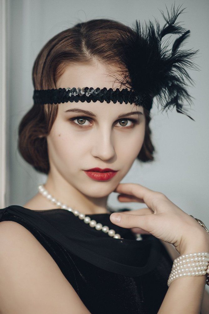 Photograph by Сергей Гаварос